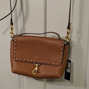 Rebecca Minkoff Blythe Crossbody